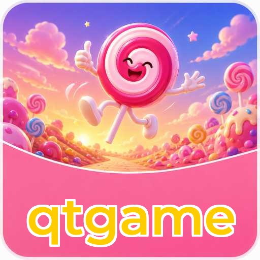 qtgame Verification