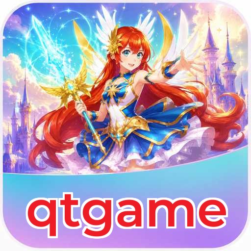 qtgame APK Structure