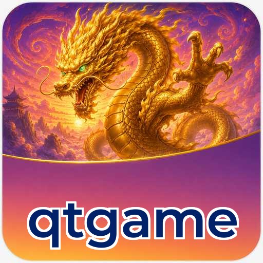 qtgame APK Structure