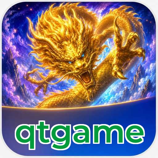 qtgame Download