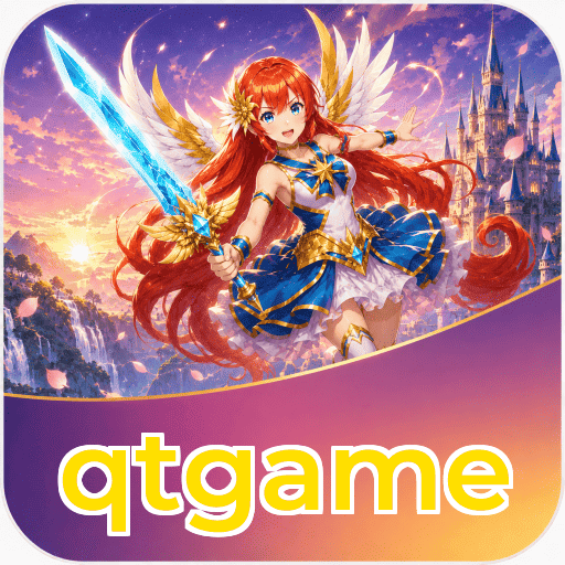 qtgame Download