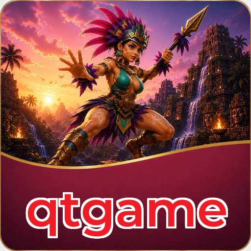 qtgame Signature