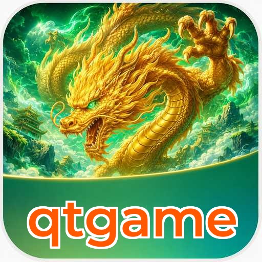 qtgame Signature