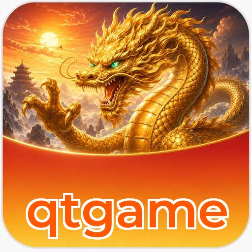 qtgame Signature