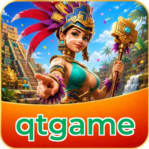 qtgame Download