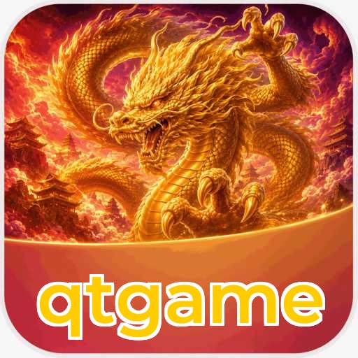 qtgame Verification