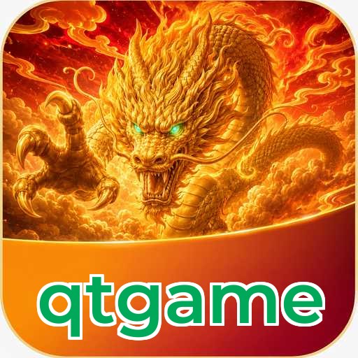 qtgame Download