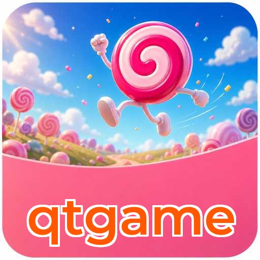 qtgame Components