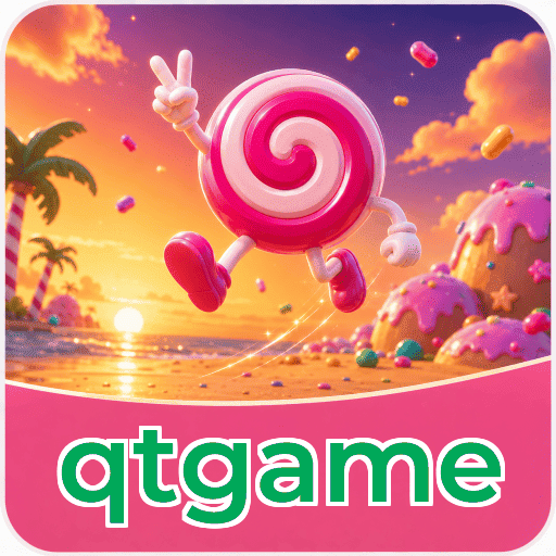 qtgame Components