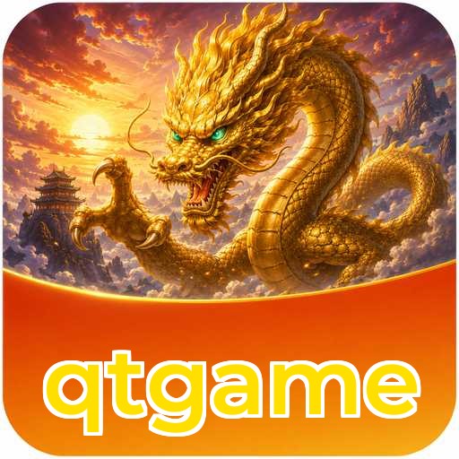 qtgame FAQ