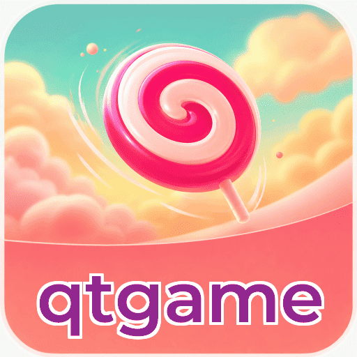 qtgame Components