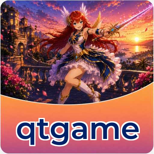 qtgame APK