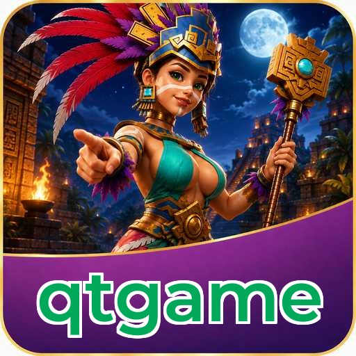 qtgame APK